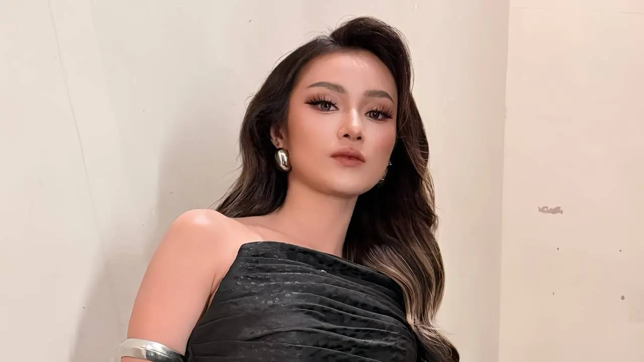 Dara The Virgin