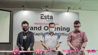 Cara Perusahaan Fintech Pinjaman Online Jamin Layanan Prima