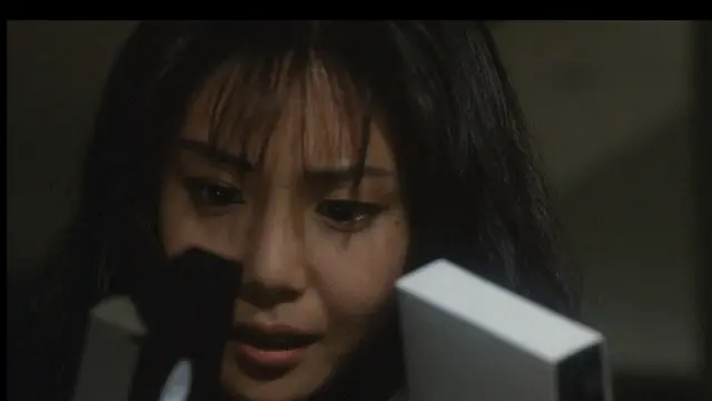 Film Ring tayang hari ini di TV (Foto: Toho via IMDB.com)