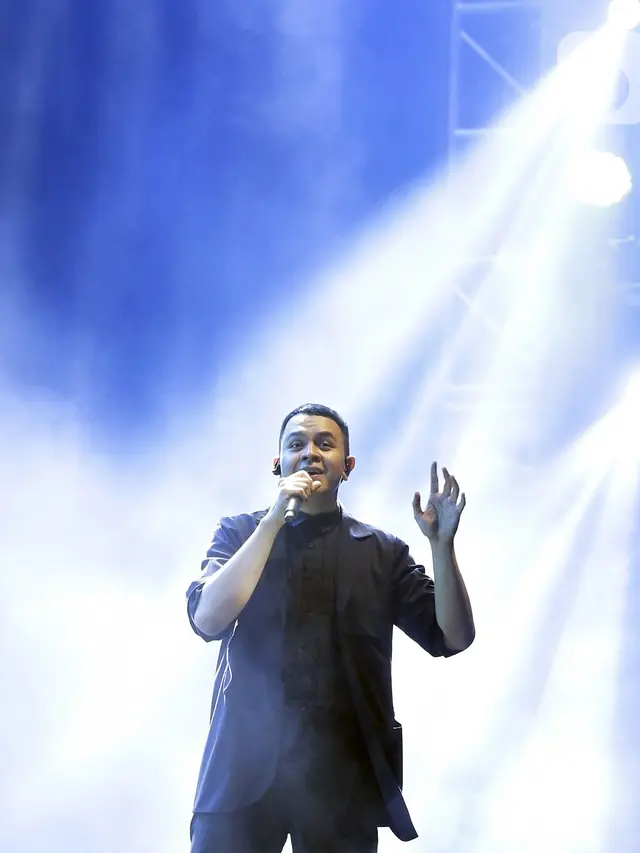 Tulus