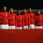  Timnas U-19 Indonesia