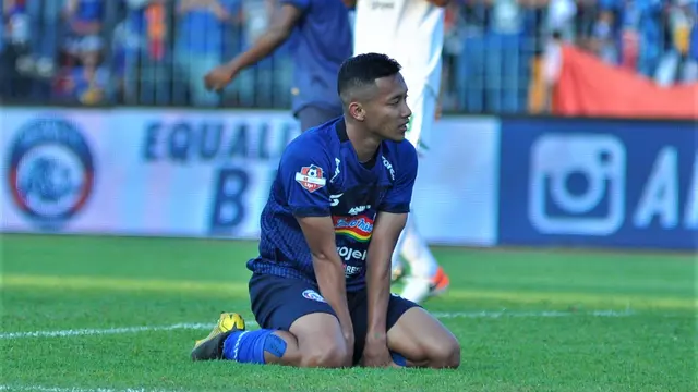 Dendi Santoso