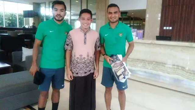 Timnas Indonesia