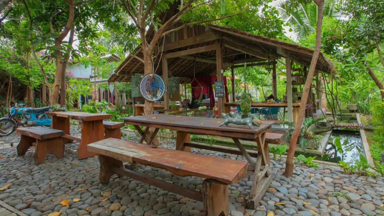 Banyuwangi