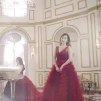 TaeTiSeo (via soompi.com)