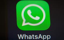 Cara Pakai Efek Khusus dan Stiker di Video Call WA Terbaru 2026