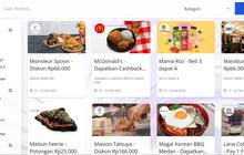 Promo HUT BCA ke-68, Ada Diskon 68 Persen dan Potongan Rp1.680.000
