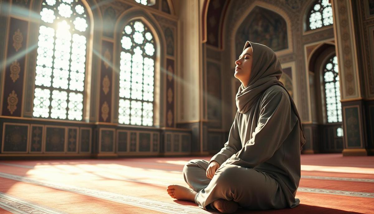 350 Kata Bijak Memperingati Maulid Nabi yang Penuh Makna dan Inspirasi