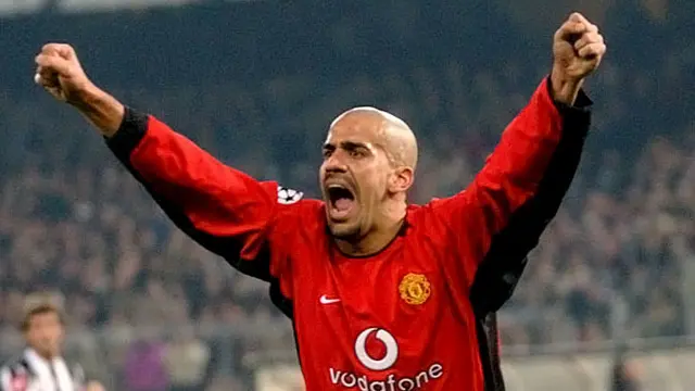 juan-sebastian-veron-140127b.jpg