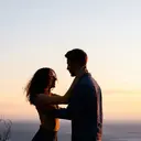 Gaya Komunikasi Pasangan Berdasarkan Zodiak, Siapa yang Paling Romantis?