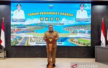 RKPD Manokwari 2027: Pemkab Selaraskan Rencana Pembangunan dengan Aspirasi Masyarakat