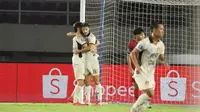 BRI Super League: Marian Mihail Sebut Persik Tim Teknis Tanpa Beban Degradasi, PSBS Bidik Kebangkitan di Kediri