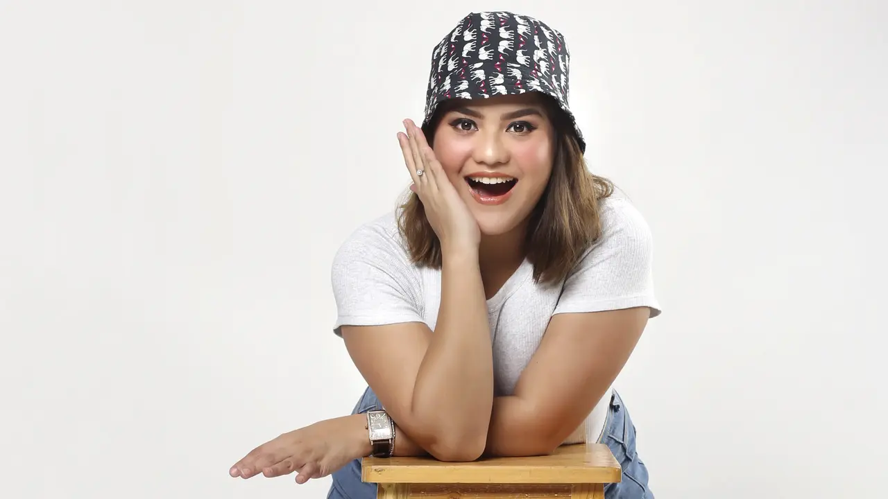 Mytha Lestari