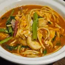 Bukan Cuma Obat, Cara Makan Ini Bikin Asam Lambung Mereda