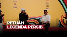 Cover Berita Video (Bola.com/Decika Fatmawaty)