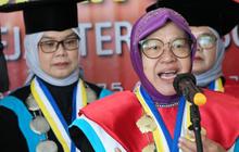 PDN Diretas Hacker, Bagaimana Nasib DTKS Kemensos?