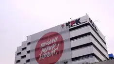 (Liputan6.com)
