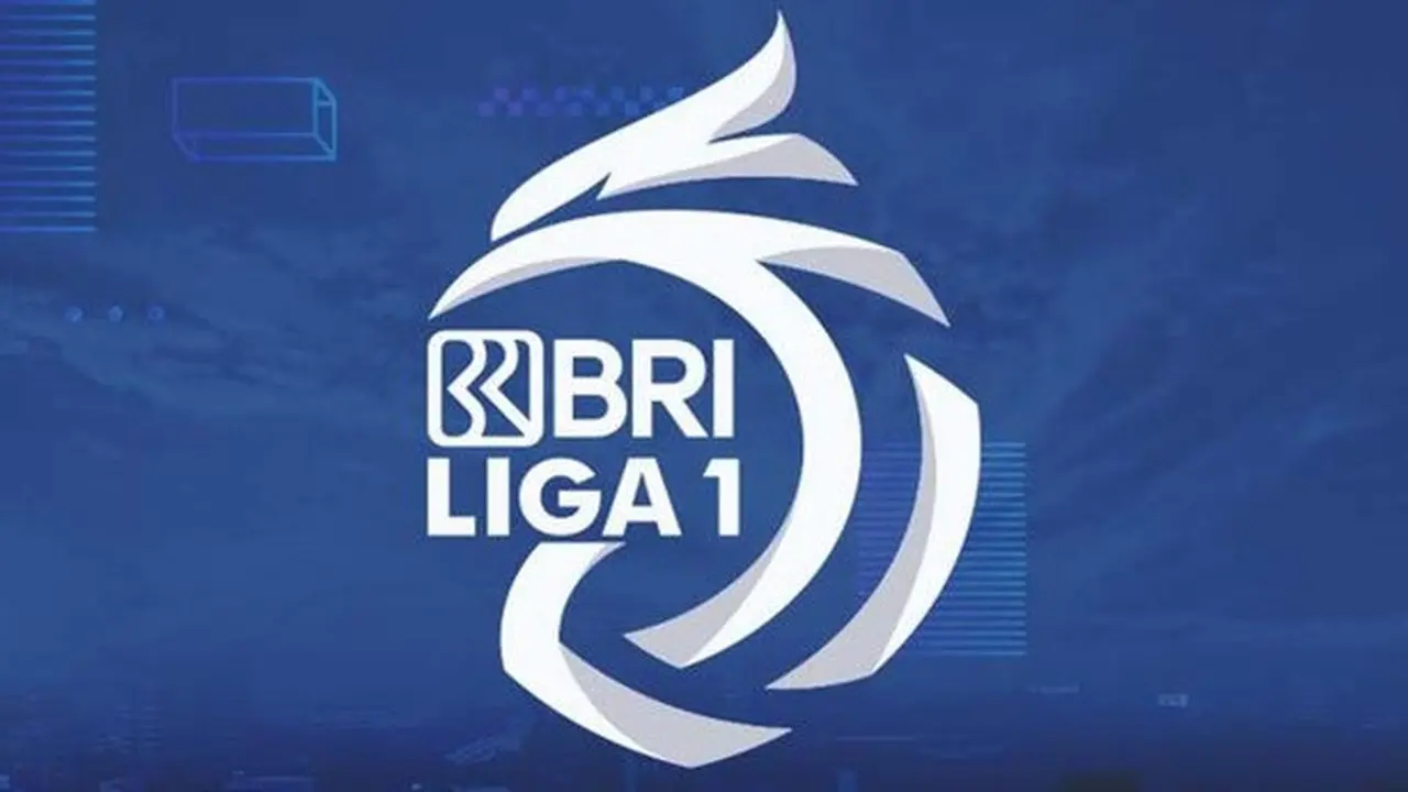 BRI Liga 1