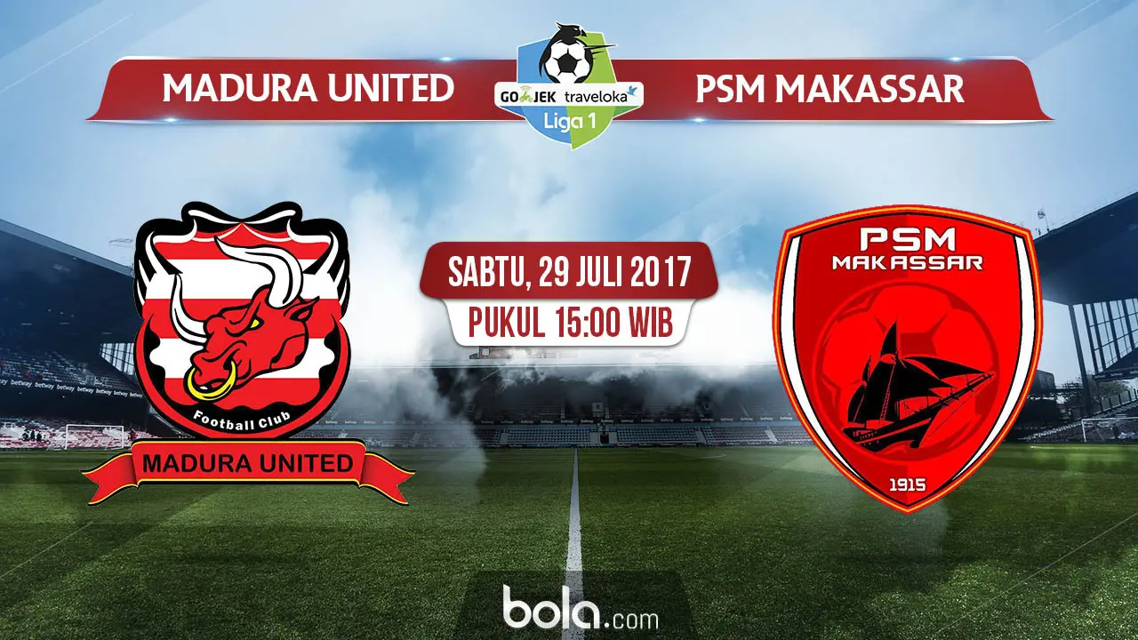 PSM Makassar
