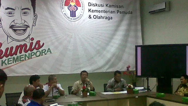Memprihatinkan, Kondisi PPLP dan SKO Ragunan Disorot