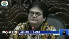 Operator akan memblokir sebagian fasilitas dari kartu prabayar yang belum diregistrasi, hingga akhirnya diblokir total pada 1 Mei bila registrasi masih belum dilakukan.