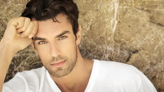 foto: copyright thinkstockphotos.com