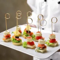 Ilustrasi Canape/https://www.shutterstock.com/Africa&nbsp;Studio&nbsp;