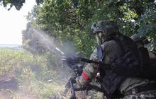 Jejak Warga Depok yang Bergabung dengan Tentara Rusia