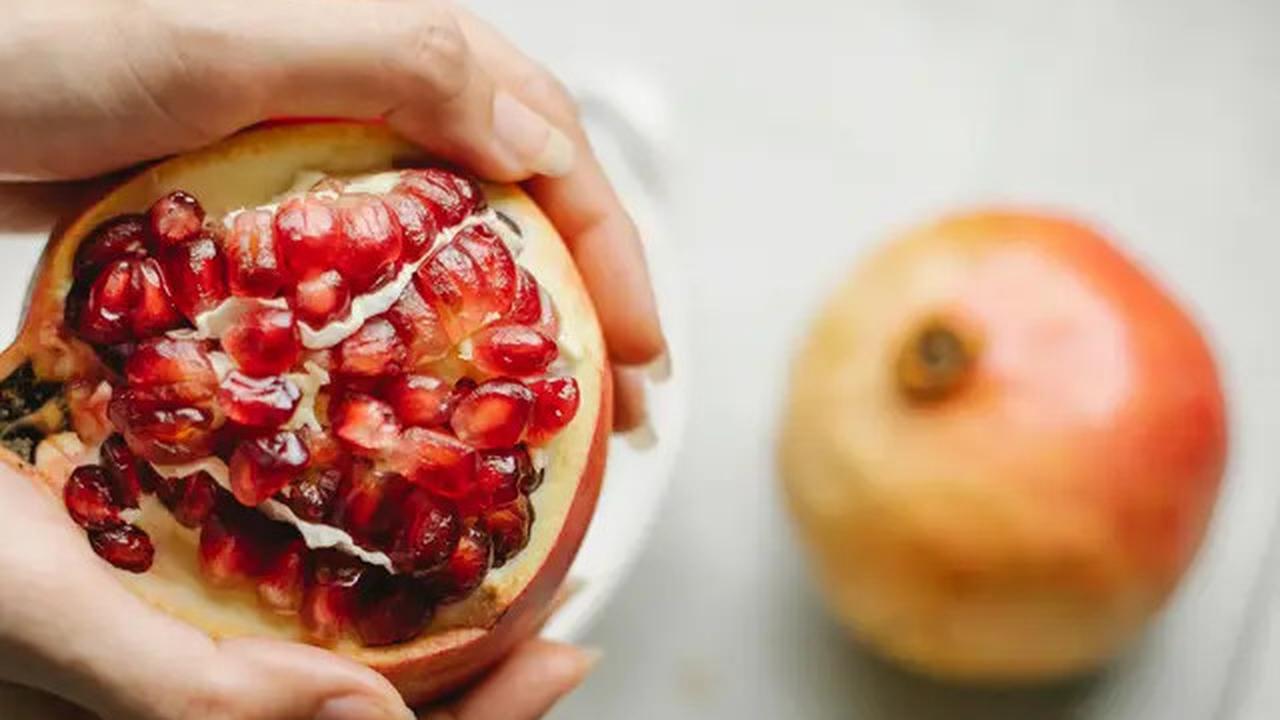 10 Buah-buahan Berpohon Pendek yang Tahan Panas, Cocok untuk Teras Terbuka