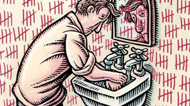 Overthinking Adalah Pikiran yang Berlebihan, Ketahui Penyebab dan Dampaknya