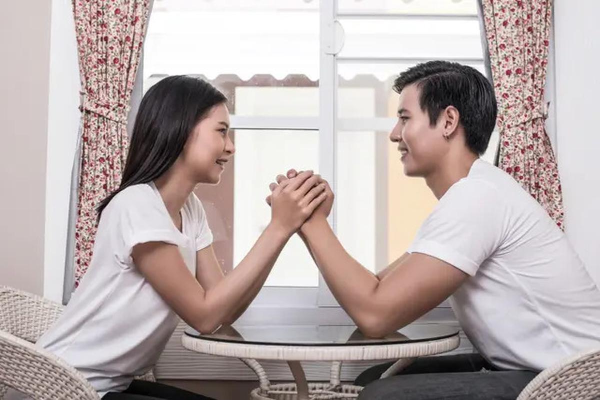 Cara Mengenali Inner Beauty, Kualitas dalam Diri Perempuan yang Menarik di Mata Pria