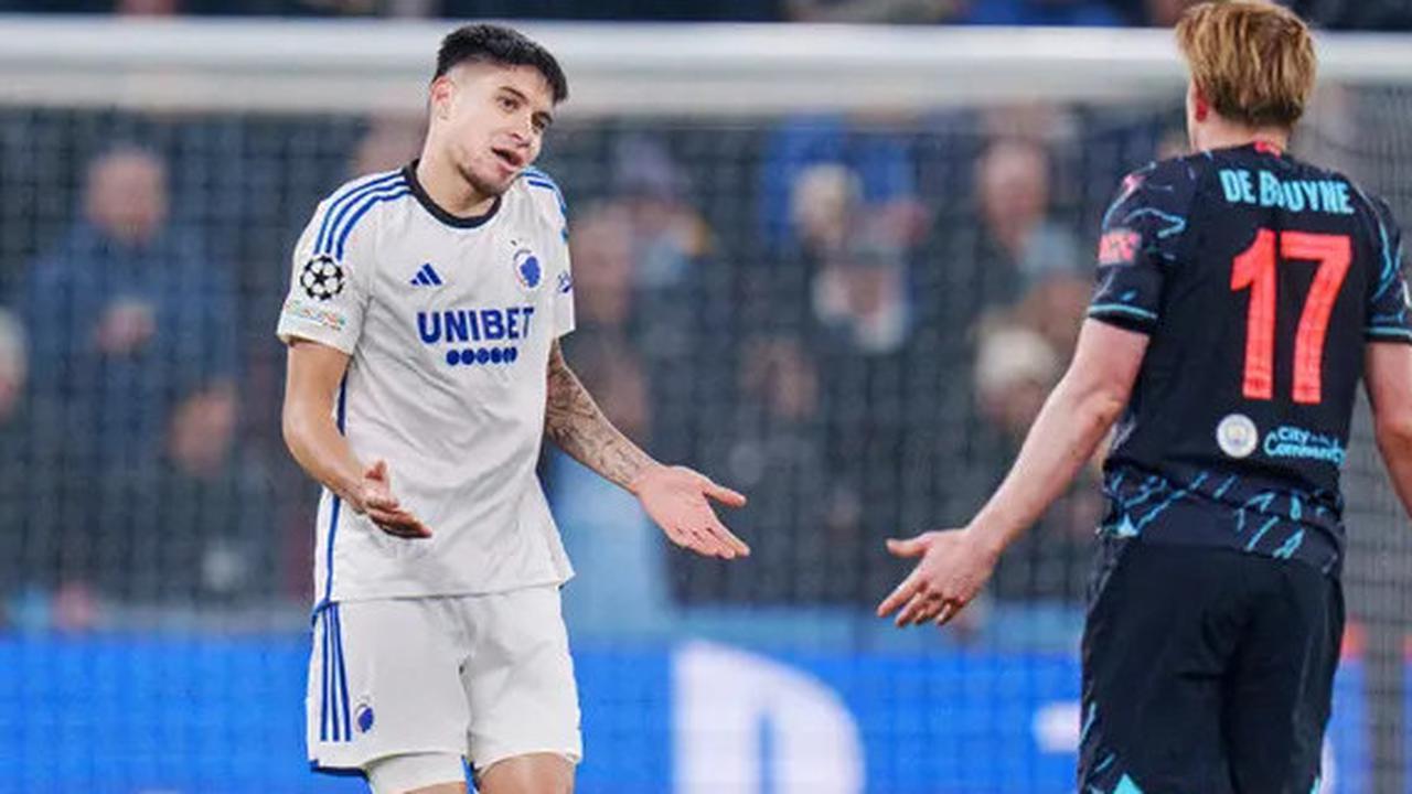 Psywar ala PSSI dan Timnas Indonesia: Dulu Maarten Paes, Kini Kevin Diks dan Mees Hilgers