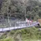 Menyambung Harapan di Tapanuli Utara, YPP Resmikan Jembatan Asa SCTV ke-35 di Desa Parbaju Toruan