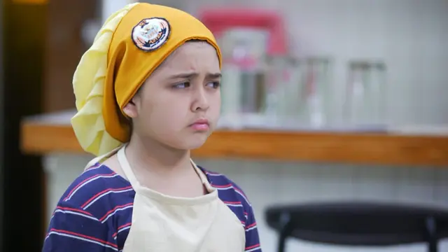 Cinta Amara