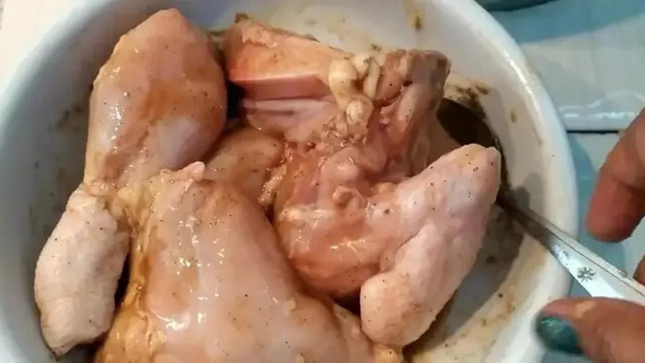 Cara Ungkep Ayam Agar Empuk dan Bumbu Meresap Sempurna, Mudah Dicoba dan Antigagal