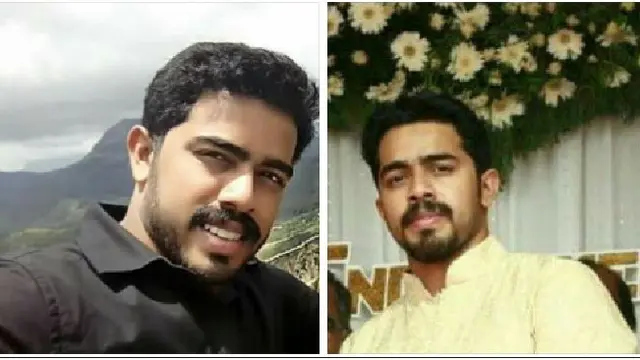 Tulis Komentar Buruk Atas Kematian Bocah, Pria di India Kehilangan Pekerjaan