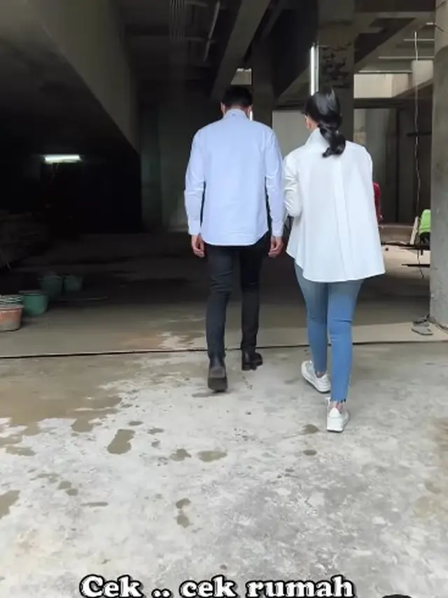 Ultah Harvey Moeis, suami Sandra Dewi (Instagram/sandradewi88)