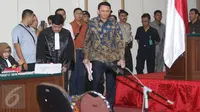 Pengacara Yakin JPU Kesulitan Buktikan Niat Ahok Nodakan Agama