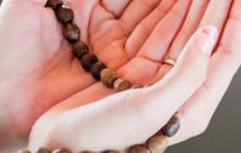 Doa Setelah Adzan Subuh hingga Usai Maghrib, Lengkap dengan Arti dan Keutamaannya
