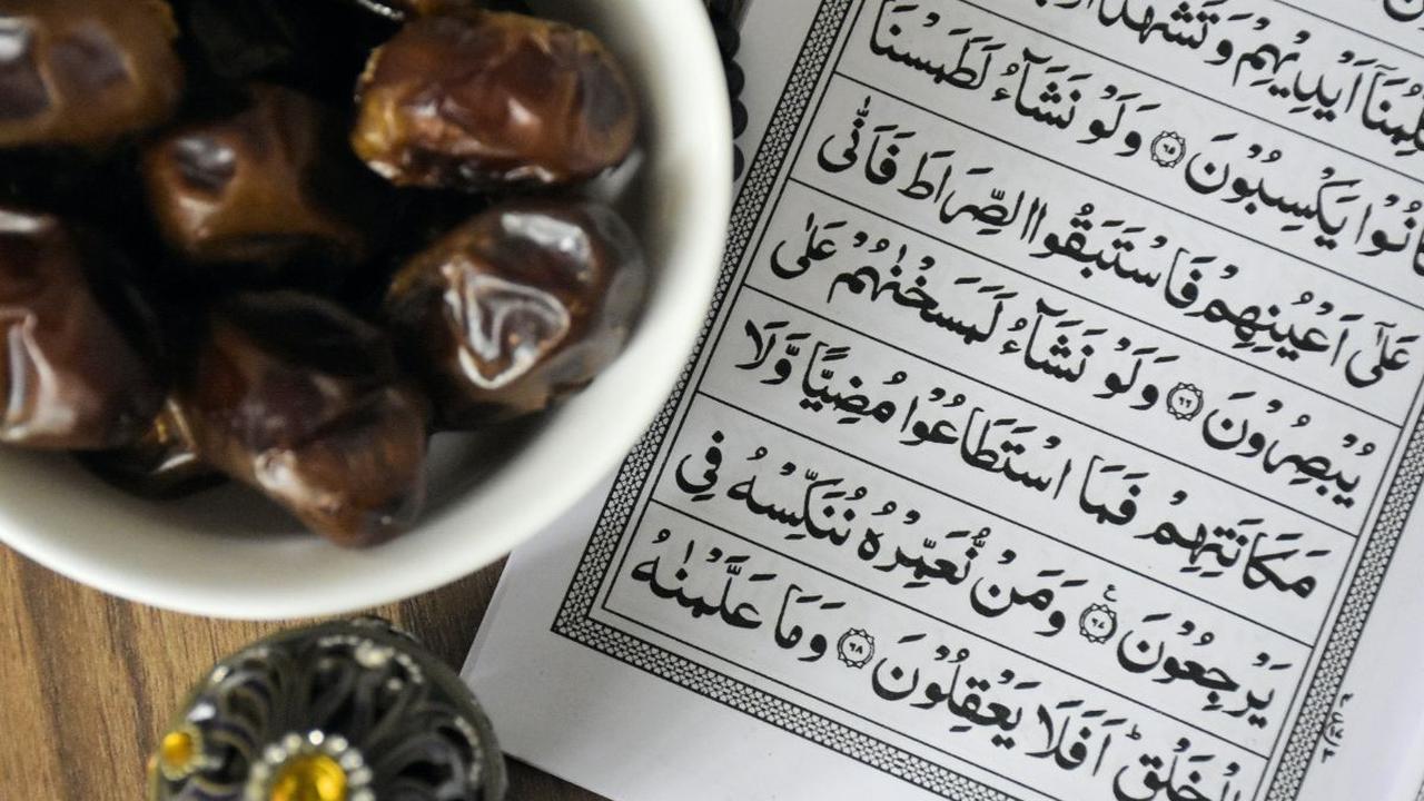Kurma