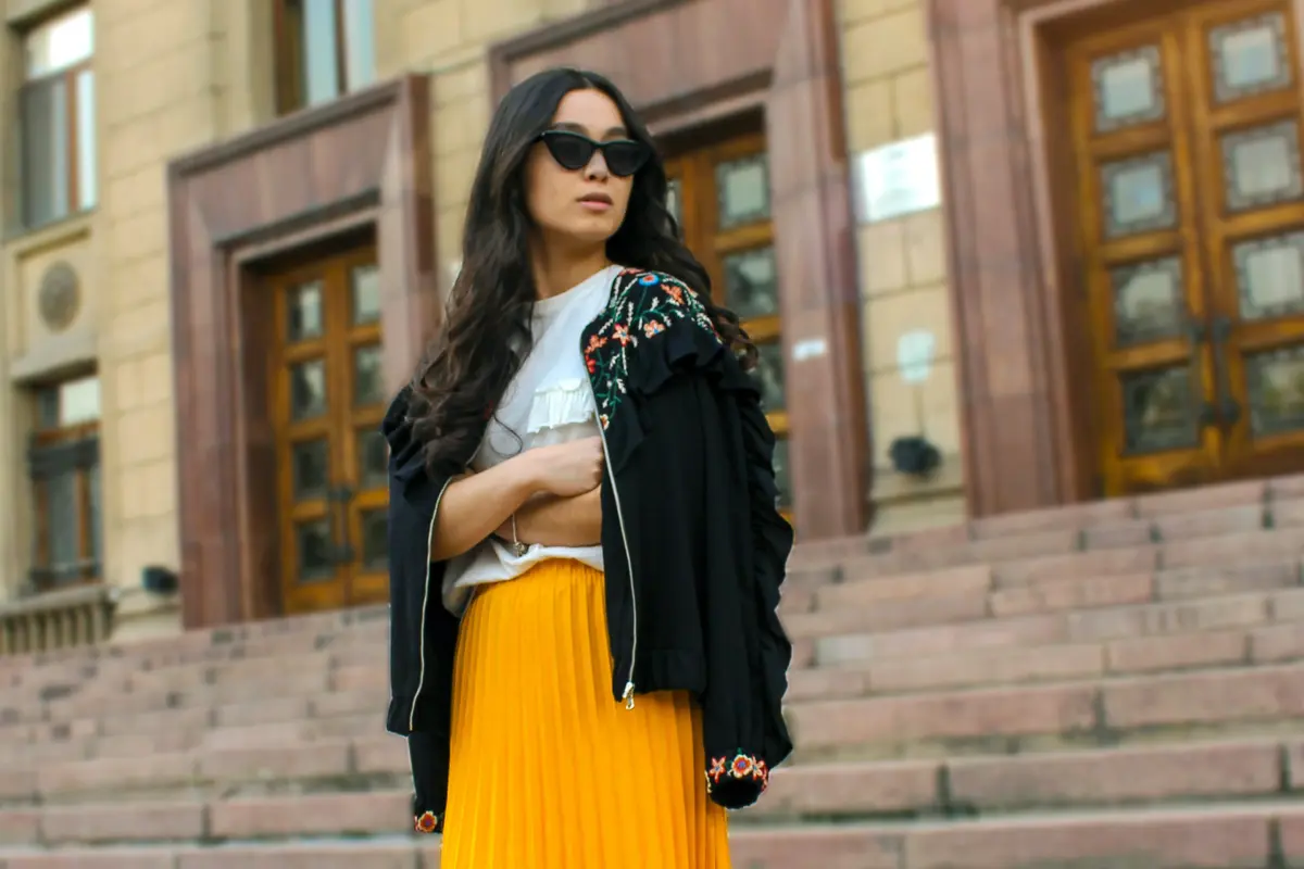 fashion-kezo