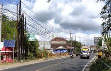 Demi Idul Adha, Penutupan Jembatan Gondang Tulungagung Ditunda