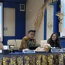 Seluruh Administrasi Pajak Beralih ke Coretax Mulai Bulan Ini