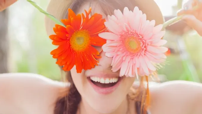 Foto: Copyright ThinkStockPhotos.com