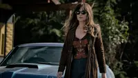 10 Best Dakota Johnson Movies Besides the Fifty Shades Series