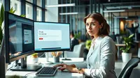 Cara Cek Sandi Email dengan Mudah dan Aman, Begini Langkah-langkahnya