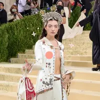 Bra Tape, solusi terbaik untuk pakai baju apapun tanpa insecure.