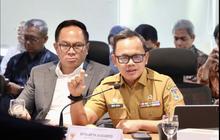 Tahukah Anda? Kemendagri Percepat Aktivasi IKD, Target Rampung Tahun Ini untuk Transformasi Digital Pemerintah