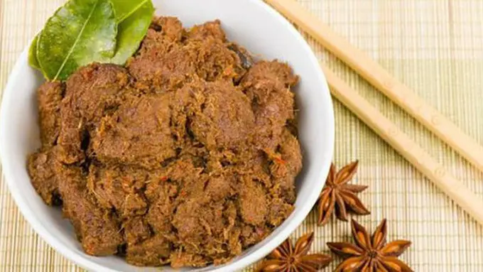 copyright iStock.com