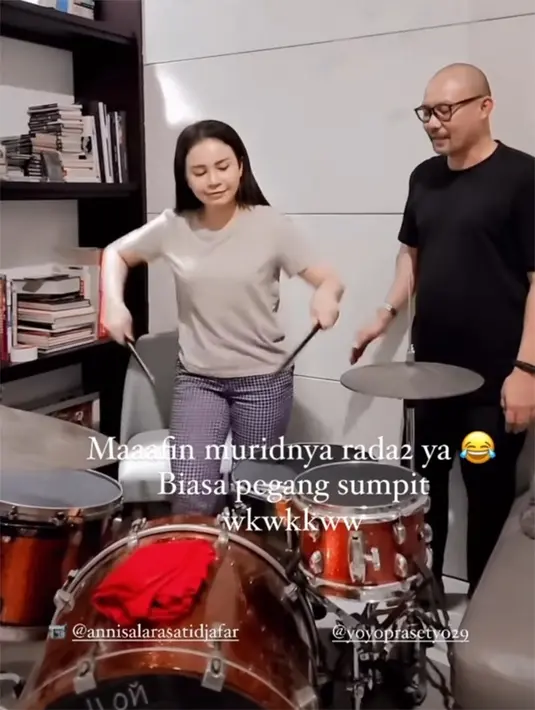 [Instagram/itsrossa910]